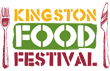 Kingston Food Festival