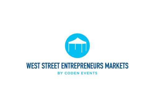 From 9am to 5pm at West Street in Horsham, West Sussex.