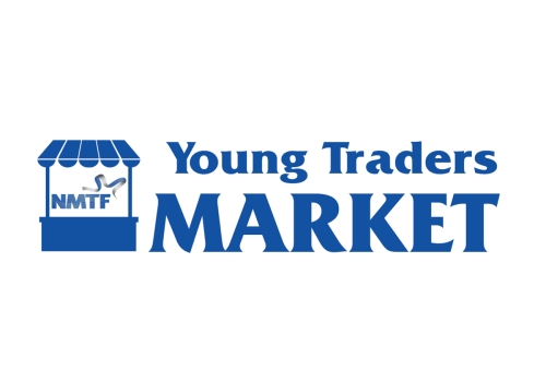 NMTF Young Traders Market