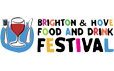 Brighton and Hove Food Festival