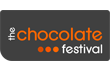Chocolate Festival